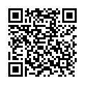 QR kód pro zobrazení obrazu v pokoji