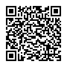 QR kód pro zobrazení obrazu v pokoji
