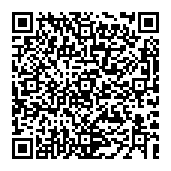 QR kód pro zobrazení obrazu v pokoji