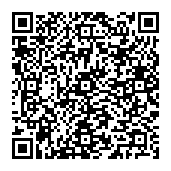 QR kód pro zobrazení obrazu v pokoji