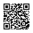 QR kód pro zobrazení obrazu v pokoji