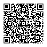 QR kód pro zobrazení obrazu v pokoji