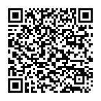 QR kód pro zobrazení obrazu v pokoji