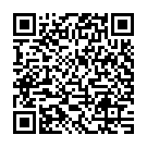 QR kód pro zobrazení obrazu v pokoji