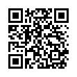 QR kód pro zobrazení obrazu v pokoji