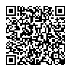 QR kód pro zobrazení obrazu v pokoji