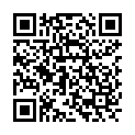 QR kód pro zobrazení obrazu v pokoji
