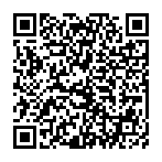 QR kód pro zobrazení obrazu v pokoji