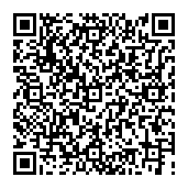 QR kód pro zobrazení obrazu v pokoji