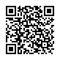 QR kód pro zobrazení obrazu v pokoji