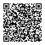 QR kód pro zobrazení obrazu v pokoji