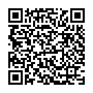 QR kód pro zobrazení obrazu v pokoji