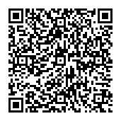 QR kód pro zobrazení obrazu v pokoji