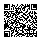 QR kód pro zobrazení obrazu v pokoji