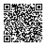 QR kód pro zobrazení obrazu v pokoji