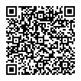 QR kód pro zobrazení obrazu v pokoji