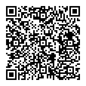 QR kód pro zobrazení obrazu v pokoji