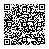 QR kód pro zobrazení obrazu v pokoji