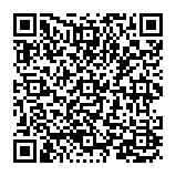 QR kód pro zobrazení obrazu v pokoji