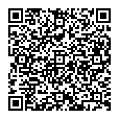 QR kód pro zobrazení obrazu v pokoji