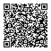 QR kód pro zobrazení obrazu v pokoji