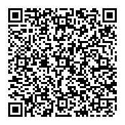 QR kód pro zobrazení obrazu v pokoji