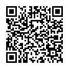 QR kód pro zobrazení obrazu v pokoji