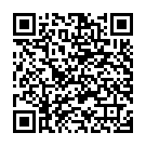 QR kód pro zobrazení obrazu v pokoji