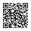 QR kód pro zobrazení obrazu v pokoji