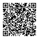 QR kód pro zobrazení obrazu v pokoji