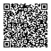 QR kód pro zobrazení obrazu v pokoji