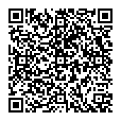 QR kód pro zobrazení obrazu v pokoji