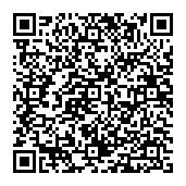 QR kód pro zobrazení obrazu v pokoji
