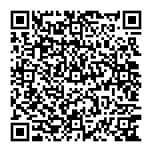 QR kód pro zobrazení obrazu v pokoji