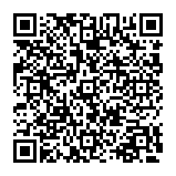 QR kód pro zobrazení obrazu v pokoji