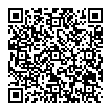 QR kód pro zobrazení obrazu v pokoji