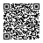 QR kód pro zobrazení obrazu v pokoji