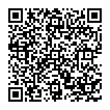 QR kód pro zobrazení obrazu v pokoji