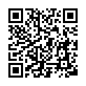 QR kód pro zobrazení obrazu v pokoji