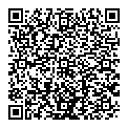 QR kód pro zobrazení obrazu v pokoji