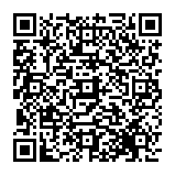 QR kód pro zobrazení obrazu v pokoji