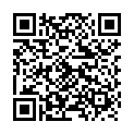 QR kód pro zobrazení obrazu v pokoji