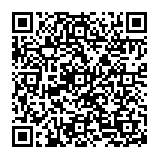 QR kód pro zobrazení obrazu v pokoji