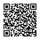 QR kód pro zobrazení obrazu v pokoji