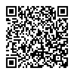 QR kód pro zobrazení obrazu v pokoji