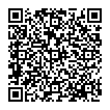 QR kód pro zobrazení obrazu v pokoji