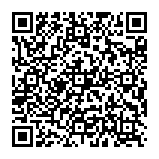 QR kód pro zobrazení obrazu v pokoji