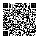 QR kód pro zobrazení obrazu v pokoji