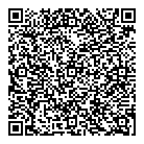 QR kód pro zobrazení obrazu v pokoji