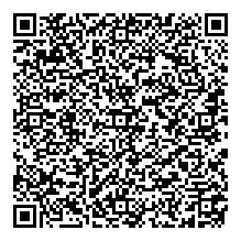 QR kód pro zobrazení obrazu v pokoji